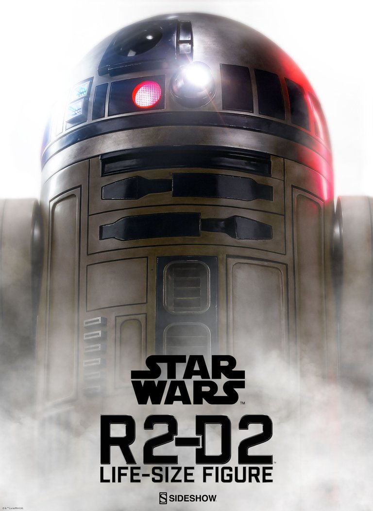 star-wars-r2-d2-life-size-figure-400277-01.jpg