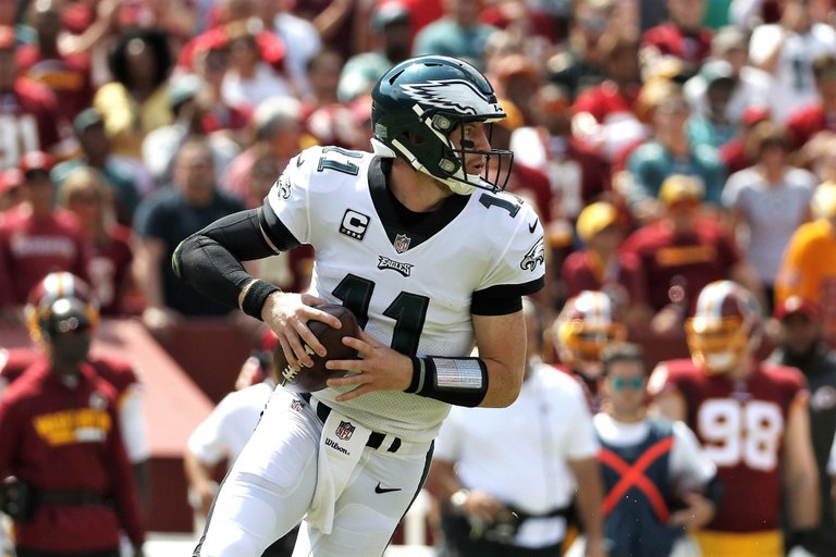 carson-wentz-2e3bfbc9d68d78a8.jpg