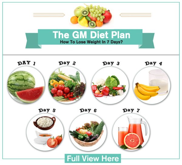 The-GM-Diet-Featured-Image.jpg