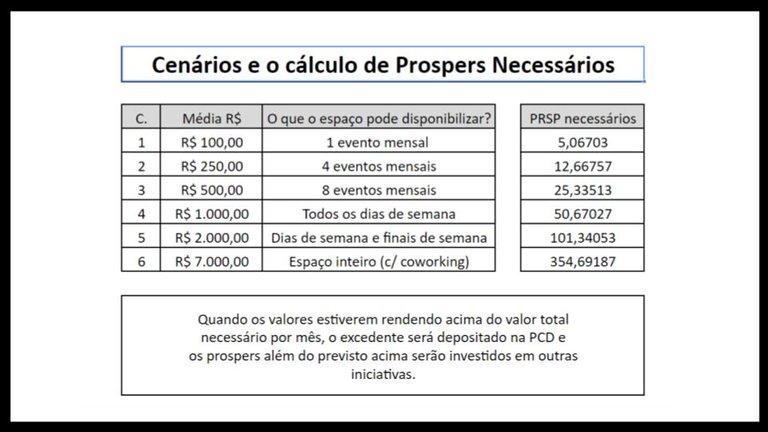 Apresentação sem título (3).jpg