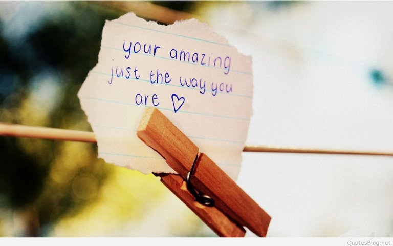 amazing-love-quotes-HD-wallpapers.jpg
