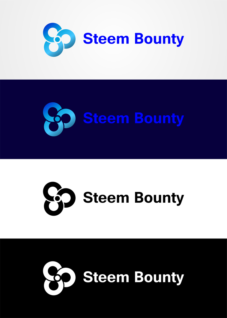 Steem Bounty 3.png