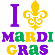 i-love-mardi-gras.png