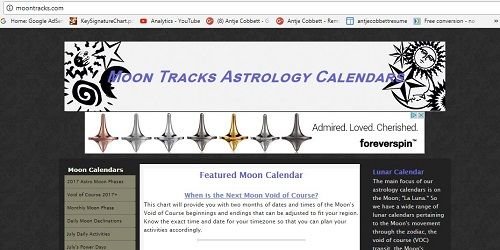 screen grab of moontracks.JPG