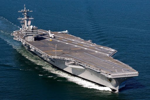 USS-George-H.W. Bush-(CVN-77).jpg