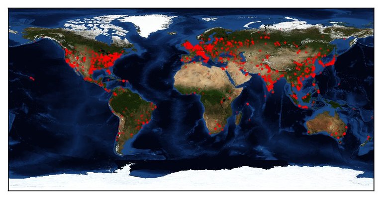 Infection Map.jpg