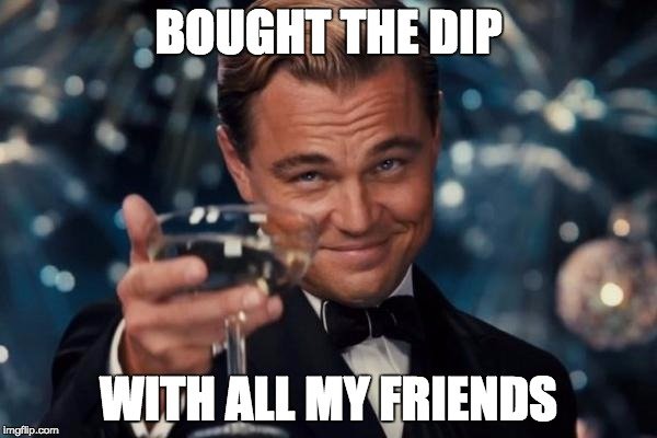 bought-the-dip.jpg