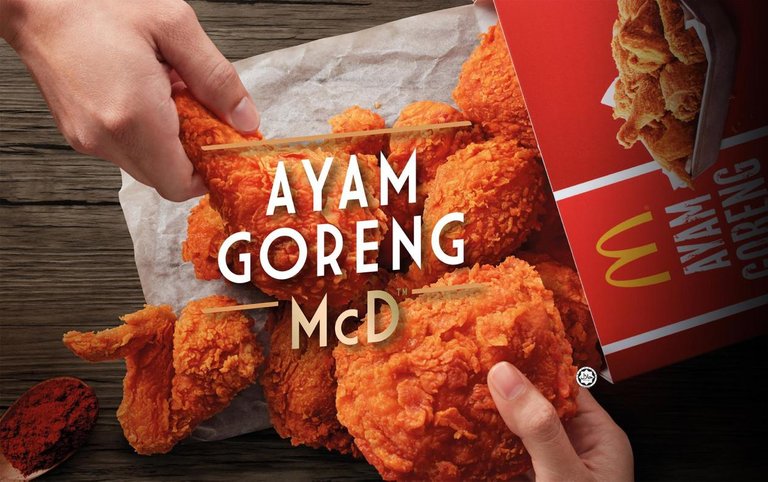 mcd-ayam-goreng.jpg