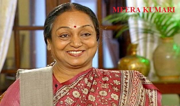 meira_kumar_exclusive_630.jpg