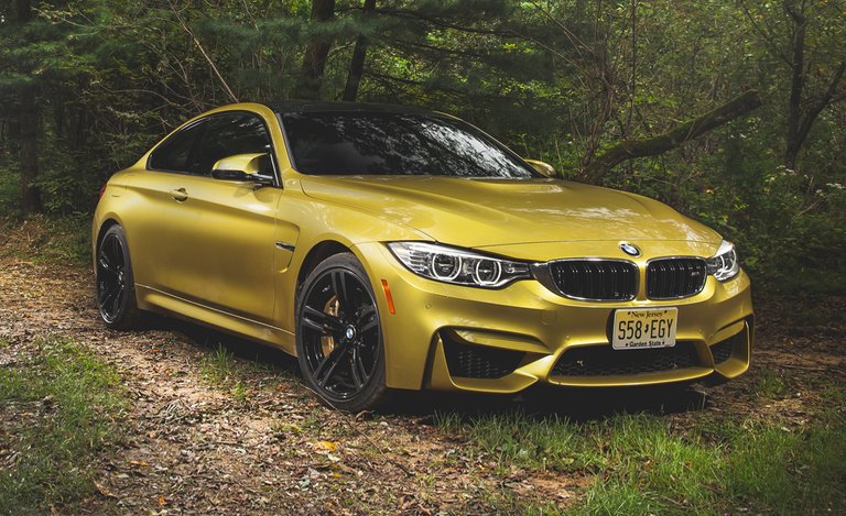 astounding-Bmw-M4-87-among-Cars-and-Vehicles-with-Bmw-M4.jpg