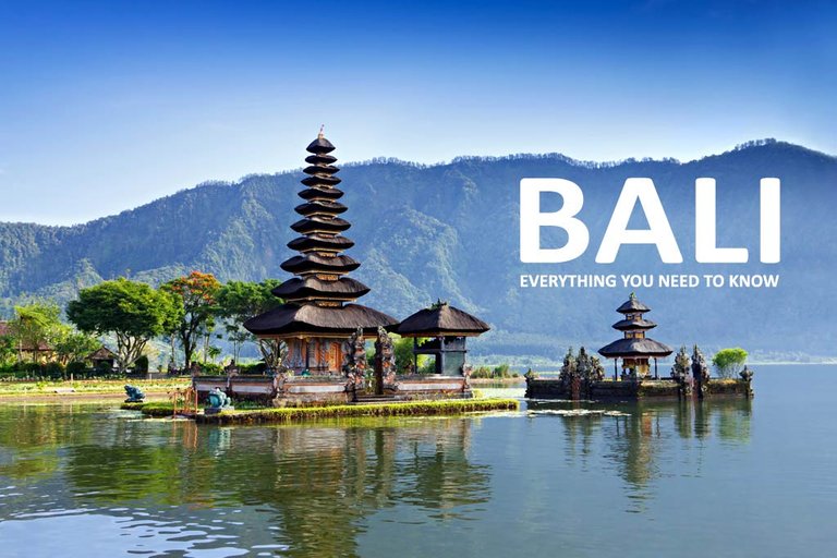 Bali.jpg