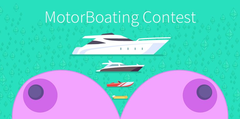 Cryptotitties_PH_MotorBoating_Contest.jpg