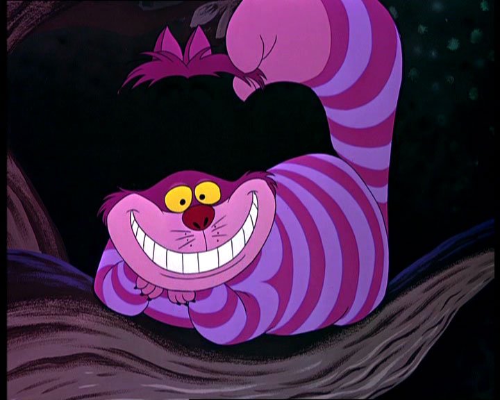 cheshire-cat.jpg