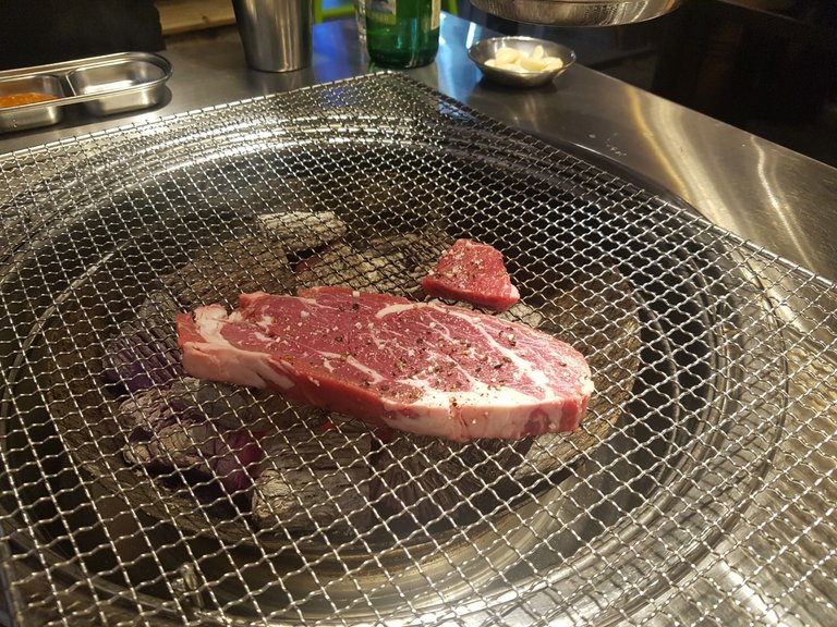 서래5.jpg