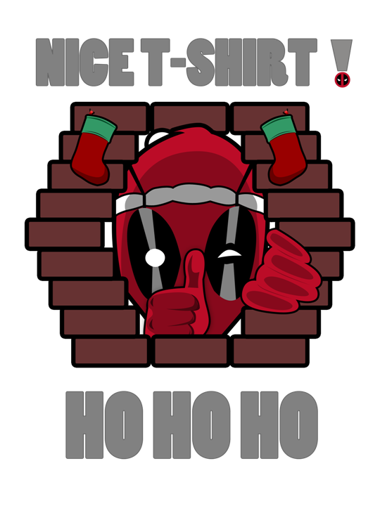 Deadpool Christmas version small.png