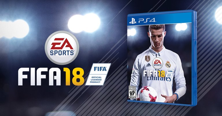 easbuy-share-fifa18se.jpg