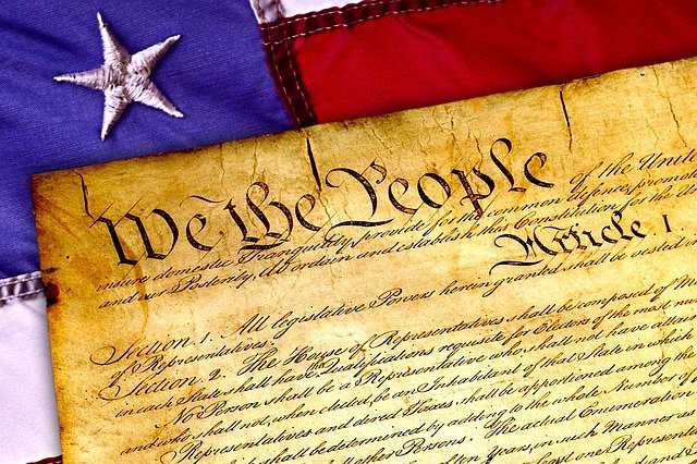 constitution-1486010_640.jpg