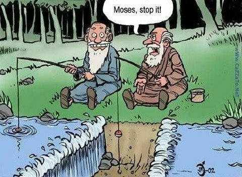 moses-joke.jpg