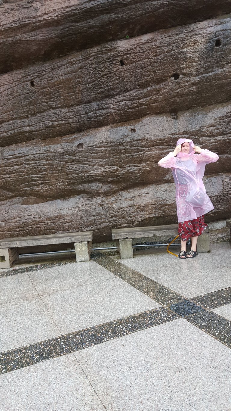 예류2.jpg