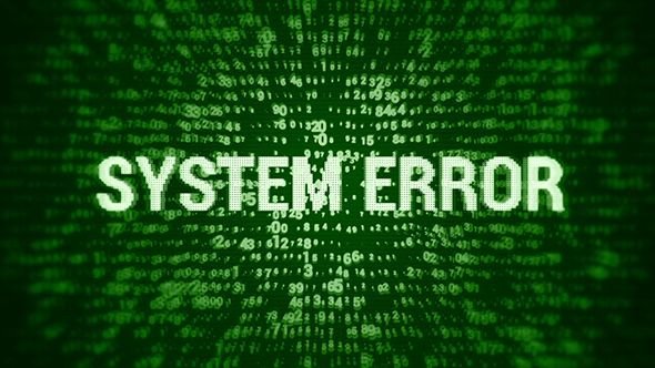 System Error 590x332.jpg