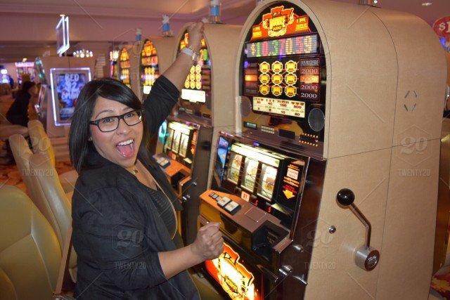 stock-photo-young-woman-casino-gambling-brunette-las-vegas-having-fun-slot-machine-dreaming-big-7b8b6697-42ad-442a-88c6-afb98ac67ec4.jpg