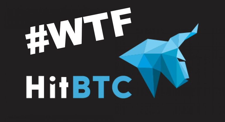 hitbtc-wtf-unconfirmed-transactions.jpg