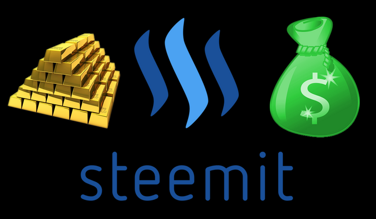 Steemit-big.png