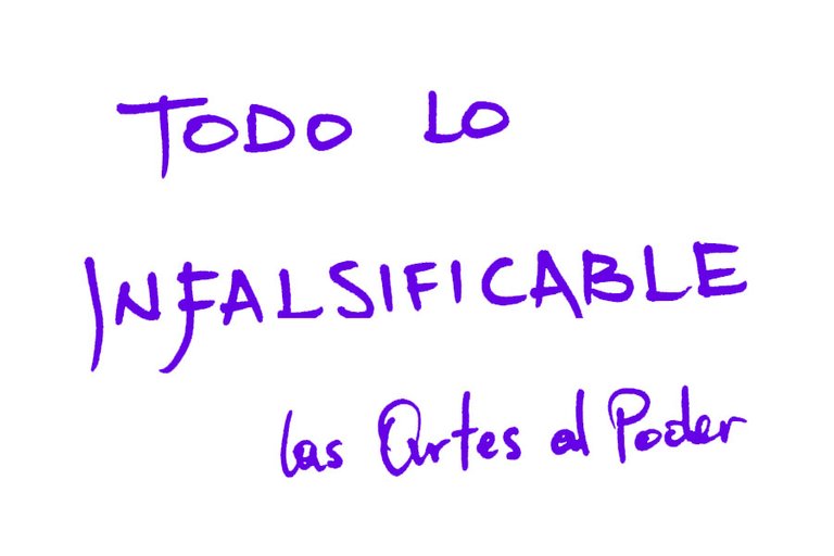 todo-lo-infalsificable.jpg