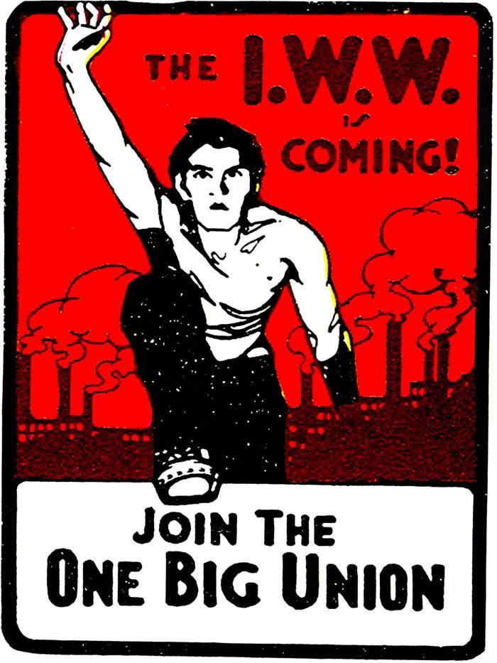 iww-poster.jpg