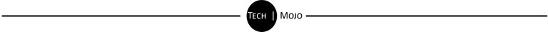 tech mojo logo large steemit.jpg