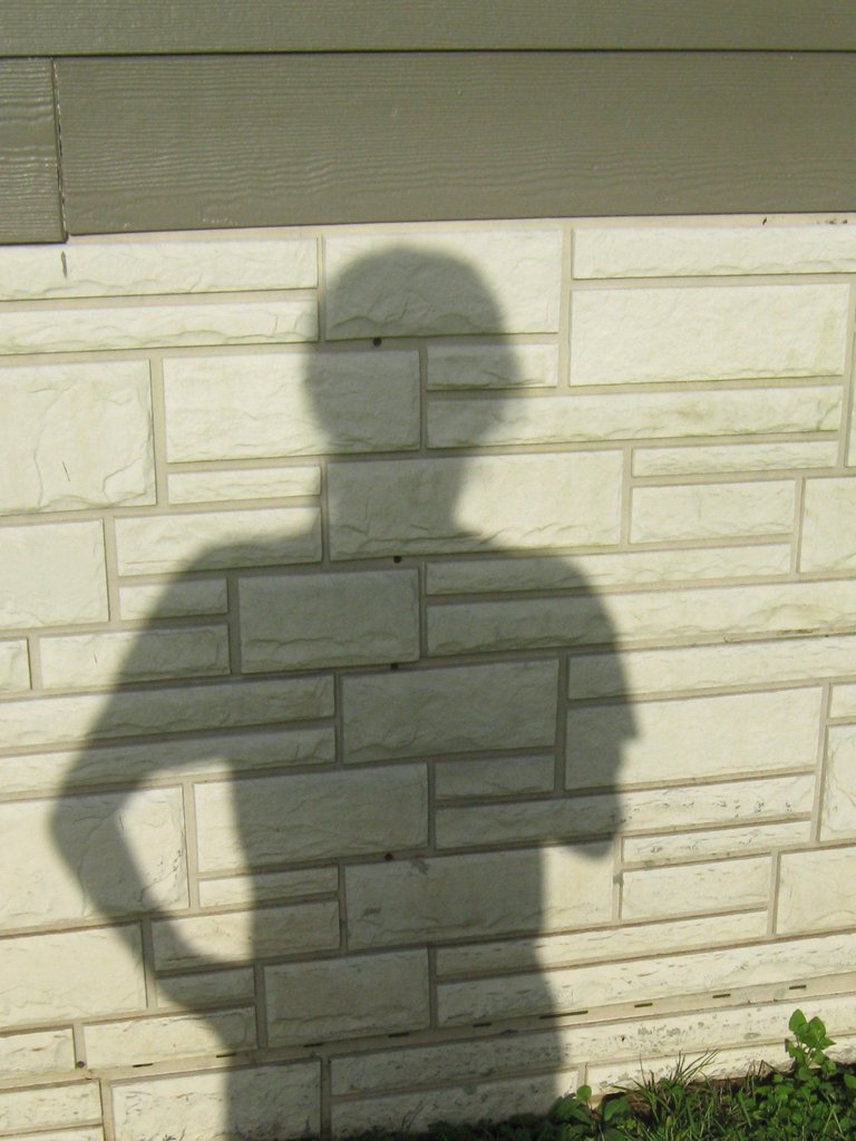 Selfie in the wall 001.JPG