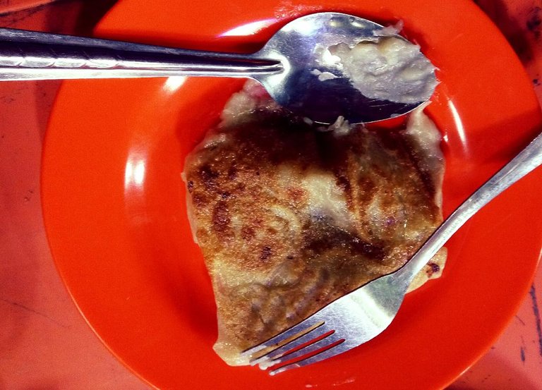 martabak durian 2.jpg