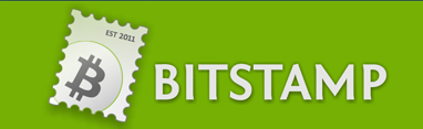 Bitstamp BCC.PNG