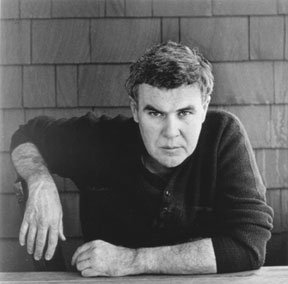 Raymond_Carver.jpg