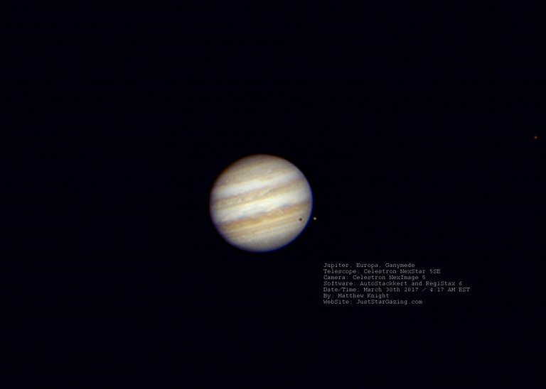 Jupiter_March_30_2017_Europa_Ganymede.jpg