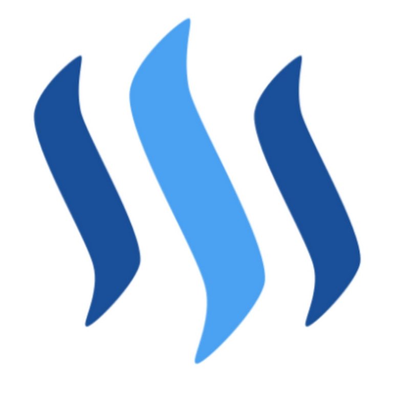 steemit logo 3.jpg