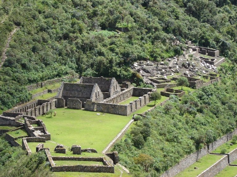 choquequirao.jpg