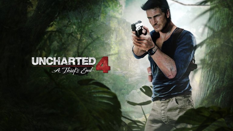 uncharted_4_a_thiefs_end_2016-1600x900.jpg