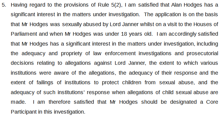 Screenshot-2018-2-15 janner-alan-hodges-cp-application-notice-of-determination pdf.png