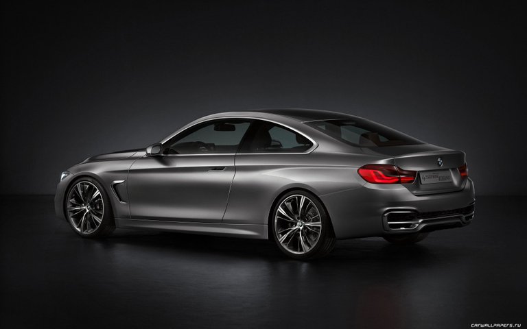 BMW-Concept-4-Series-Coupe-2013-1920x1200-033.jpg