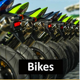 bikes.PNG