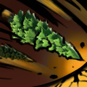 Tree_Throw_icon.png