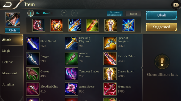 Screenshot_2018-01-27-01-19-34-193_com.garena.game.kgid.png