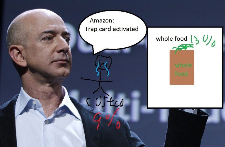 jeff-bezos-amazon.jpg