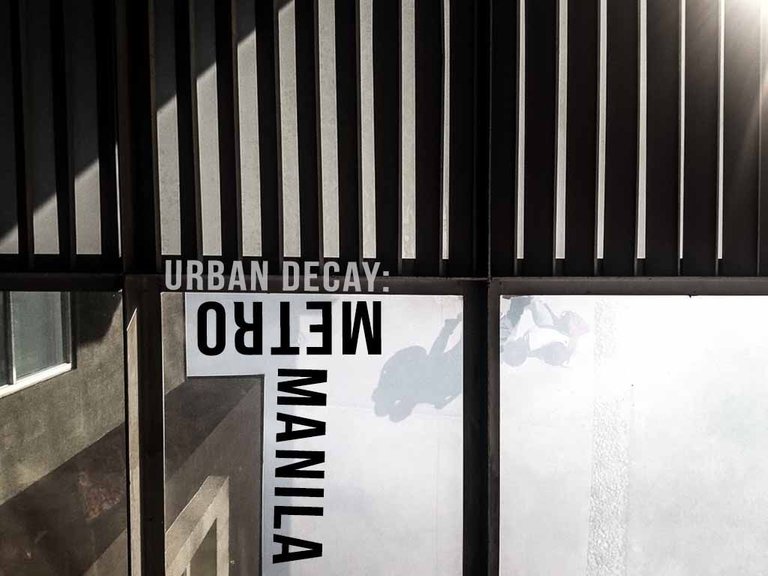 urban decay 9.jpg