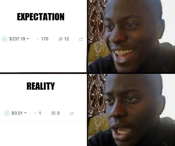 expectation.jpg