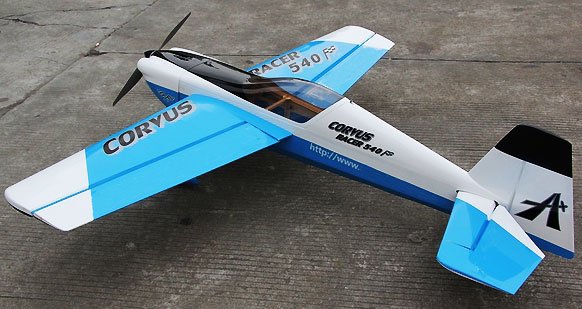 Corvus Racer 540.jpg