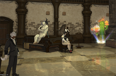 ffxiv_20161003_0151512.png