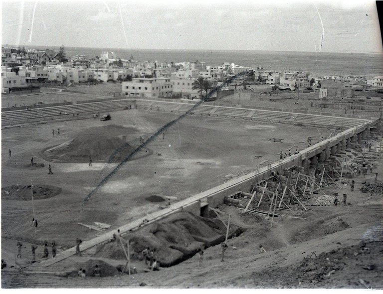 estadio las palmas294.jpg