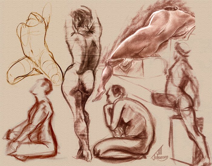 figure_drawing_collage_by_bamfette.jpg